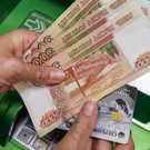 Росстат отчитался о рекордном росте реальных зарплат
