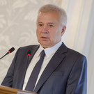 BBI: Состояние богатейших россиян с начала года выросло на $16,5 миллиарда