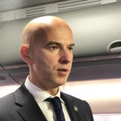 Госкомтуризм РТ: Татарстану пока не удалось достичь планки в 5 миллионов туристов