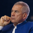 Минниханов подписал закон о бездефицитном бюджете Татарстана на 2024 год