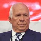 В России создан новый дрон-камикадзе «Суперкам»
