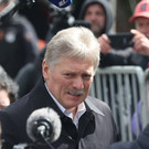 Песков прокомментировал сообщения о «сенсационном заявлении» Путина 