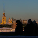 Четыре российских города вошли в криминальный рейтинг мира. Украинский Днепр возглавил топ в Восточной Европе