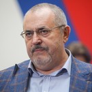 «Проявляя добрую волю»: ЦИК объявил о переносе заседания по регистрации Надеждина на один день
