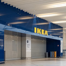 Казанская «МЕГА» провела реорганизацию площадей после ухода IKEA