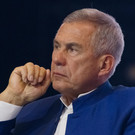 Минниханов призвал не поддаваться на провокации, направленные на разжигание межнациональной розни