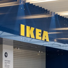 «Ъ»: В 10 из 15 бывших магазинов IKEA появятся термы –​ первые откроются в Казани