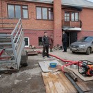 Пострадавшим от паводка в Оренбуржье выплатили почти 70 миллионов рублей