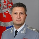 Задержан замминистра обороны РФ Тимур Иванов по подозрению в получении взятки