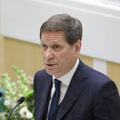 Профильные комитеты Госдумы одобрили всех кандидатов в кабмин РФ