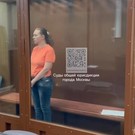  Суд на 2 месяца арестовал владелицу здания во Фрязино, где при пожаре погибли 6 человек