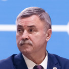 Миндортранс РТ хочет отдать работу таксопарков зарубежным компаниям