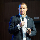 Министр молодежи РТ о безопасности детских лагерей в Крыму: «Отказов от отдыха практически не было»