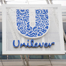 Unilever уходит из России – правкомиссия одобрила продажу бизнеса в РФ