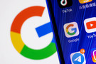 В Госдуме сообщили о возможных проблемах в работе Android в России