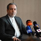 Глава МИД Ирана: в состав БРИКС хотят войти 35 стран 