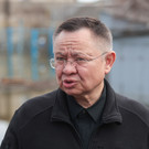 Файзуллин заявил, что цены на новостройки снизятся в ближайшем будущем