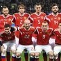 В России могут объявить выходной в день матча сборной России в 1/8 финала ЧМ