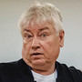 Татфондбанк предъявил Роберту Мусину требования на 21,5 млрд рублей