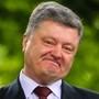 Порошенко назвал три украинских бренда, от которых «корчит Россию»