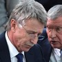Forbes назвал самых разбогатевших и обедневших миллиардеров России​