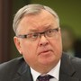 Глава ВТБ Костин про ВСМ: «Никогда до Казани ее не дотянем в ближайшие 30 лет!»