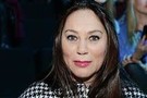 Названа причина смерти фешен-директора ЦУМа Аллы Вербер
