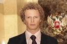 Мишустин первым распоряжением назначил нового главу ФНС