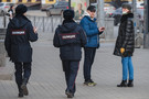Оперштаб РТ отчитался о борьбе с нарушителями самоизоляции: составлено больше 6 тыс. протоколов, найдены люди в розыске