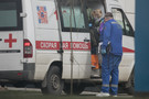 Казанский Кремль прокомментировал резкий рост числа заболевших COVID-19​