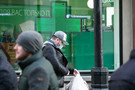 Москва купила крупнейшего производителя масок в России