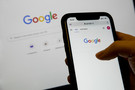 Google продлила удаленный режим работы на год