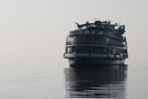 55 пассажиров привезли в Татарстан с «коронавирусного» теплохода