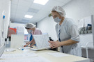 52 новых случая коронавируса обнаружили в Татарстане