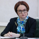 Набиуллина предложила продлить льготную ипотеку в 24 регионах. Татарстан не в их числе