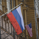 Посол РФ: американцы в письмах извинились за слова Байдена