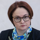 ЦБ лишил лицензии казанскую кредитную организацию «Нарат»