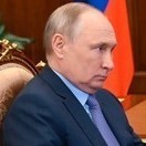 Глава «Автодора» обещал Путину открыть трассу Москва – Казань в 2024 году
