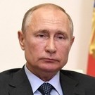 Путин: я имею право избираться на новый срок