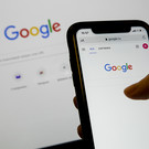 Эксперт: Google может уйти из России, если в стране заблокируют YouTube
