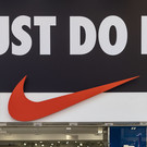Компания Nike полностью уходит с российского рынка