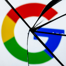 Google заблокировал аккаунты Совфеда в YouTube