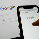 Google представил топ поисковых запросов за 2022 год