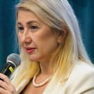 Аюпова сравнила эмоциональные переживания от произведений искусства с тренировками