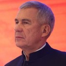 Минниханов назвал Казань гордостью республики