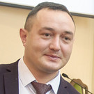 Задержан первый замруководителя исполкома Тукаевского района Ильмир Яббаров 