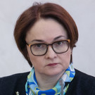 ЦБ в пятый раз сохранил ключевую ставку