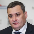 Хинштейн: налет эскадрильи дронов на Москву – это новая реальность