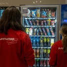 SHOT: Компанию Mars требуют проверить на финансирование Украины