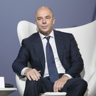 Силуанов: Россия выработала антитела к новой ситуации в экономике
